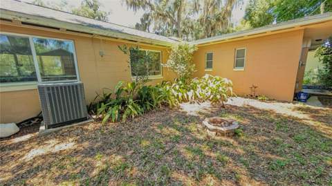 2469 Broadvue Avenue, Eustis FL - photo 23 of 25