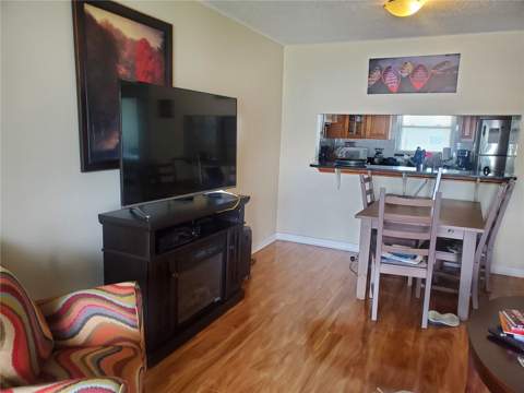 7701 Starkey Road #324, Seminole FL - photo 6 of 6