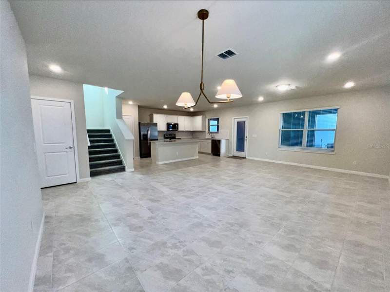 4 bedroom Single Family Residence at 6098 Windy Leaf Aly, Amelia Groves Ph 1, St Cloud — photo 4