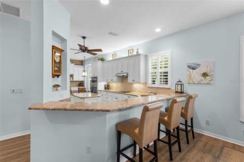 11109 Staveley Court, Venice FL - photo 9 of 65