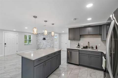 4234 Floramar Terrace, New Port Richey FL - photo 18 of 99