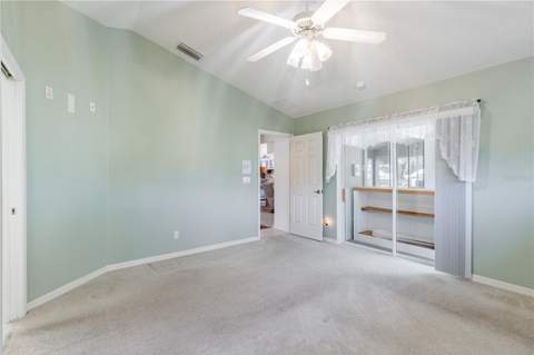 5732 Freeport Drive, Tavares FL - photo 13 of 49
