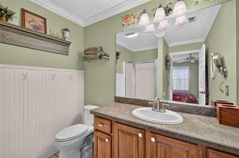1863 Dalton Drive, The Villages FL - photo 19 of 38