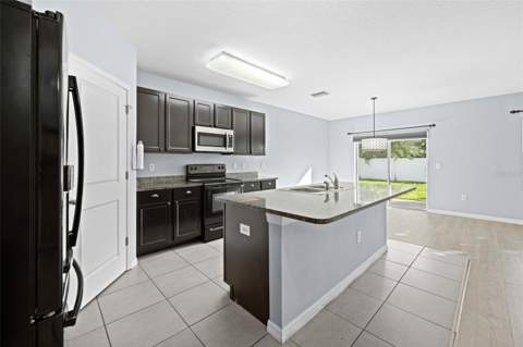 3915 Bramblewood Loop, Spring Hill FL - photo 13 of 69