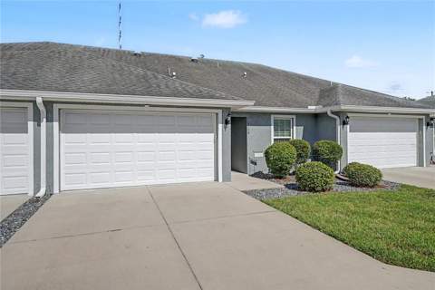 6783 Basswood Circle, Zephyrhills FL - photo 16 of 34