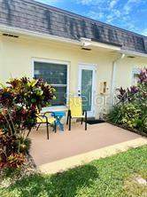 1656 S Lake Avenue #3, Clearwater FL - photo 15 of 26