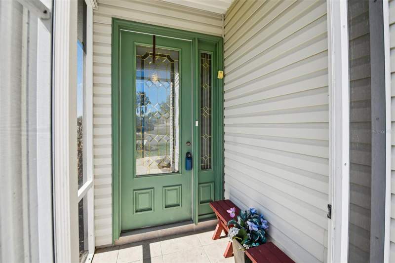 3 bedroom Single Family Residence at 6105 Dory Way, Royal Harbor Ph 01, Tavares — photo 5