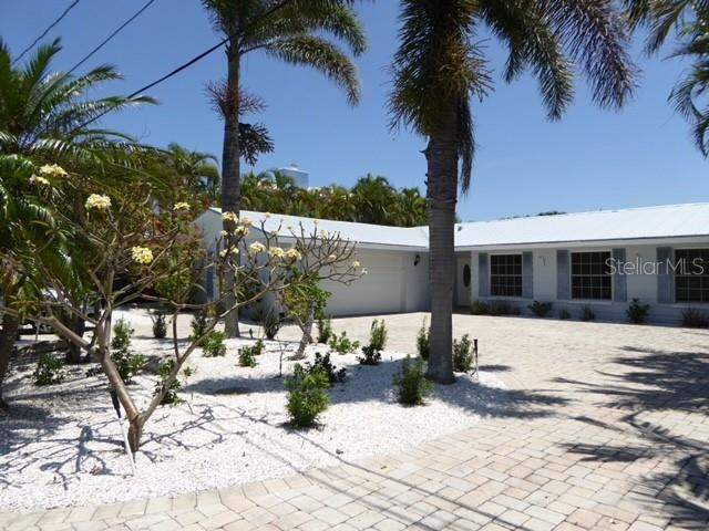 12055 4TH STREET home for sale in Capri Isle