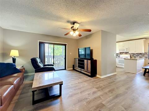 116 Springwood Circle #D, Longwood FL - photo 20 of 67