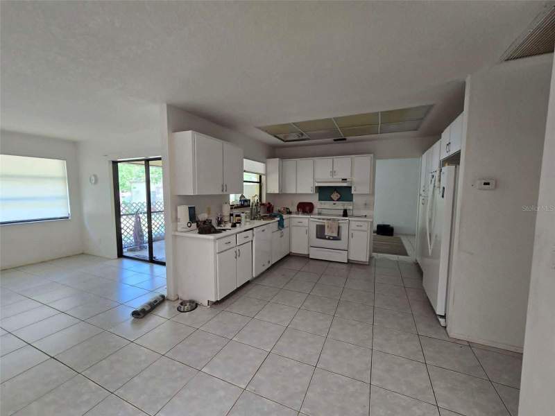 3 bedroom Single Family Residence at 2134 Giles Street, Port Charlotte Sec 41, Port Charlotte — photo 4