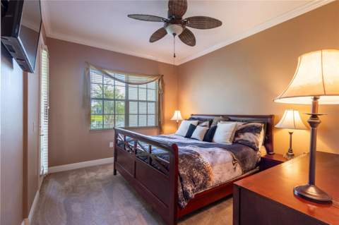 6808 Dali Avenue #105, Land O Lakes FL - photo 21 of 22