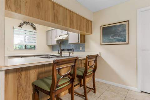 18 Windermere Place, Palm Coast FL - photo 8 of 37