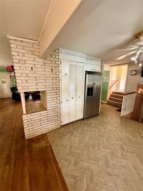 104 13th Street, Winter Haven FL - photo 10 of 21