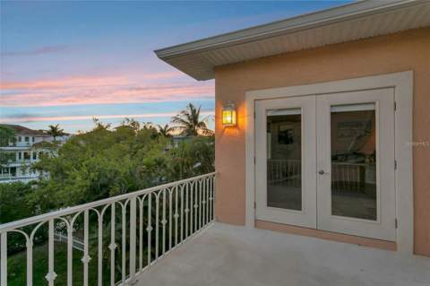1508 Bowlees Cove, Bradenton FL - photo 21 of 44