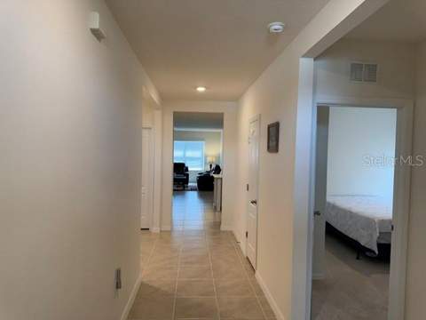 3818 Diving Dove Lane, Bartow FL - photo 16 of 36