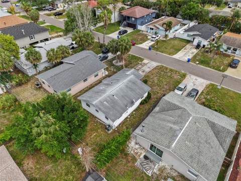 1735 Mississippi Avenue, St Petersburg FL - photo 19 of 22