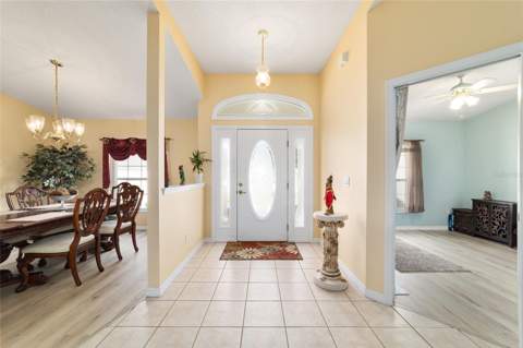 3465 SE 54th Avenue, Ocala FL - photo 6 of 6