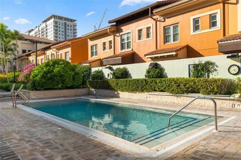 100 4th Avenue #115, St Petersburg FL - photo 22 of 31