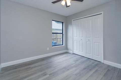 1006 Beckstrom Drive, Oviedo FL - photo 22 of 35