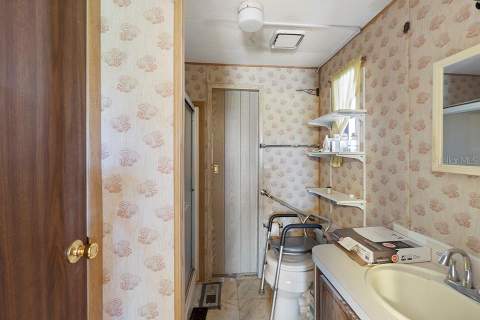 1763 W Schwartz Boulevard, Lady Lake FL - photo 12 of 15