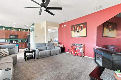 17919 Ayrshire Boulevard, Land O Lakes FL - photo 20 of 78
