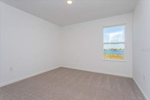 2908 Supermarine Road, Tavares FL - photo 21 of 25