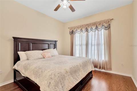 503 Anise Court, Kissimmee FL - photo 11 of 26
