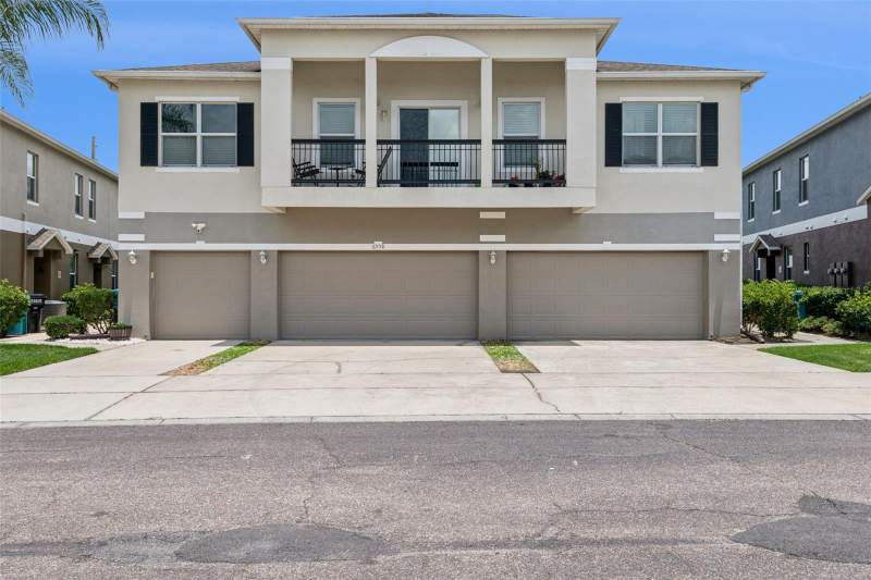 6558 S GOLDENROD ROAD #78B home for sale in Carter Glen