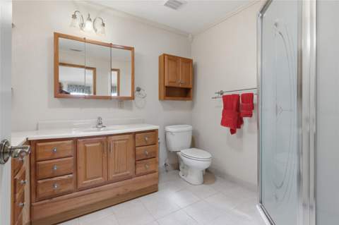 6130 17th Street, Zephyrhills FL - photo 6 of 35