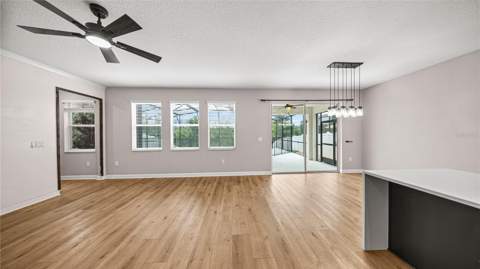 10264 Love Story Street, Winter Garden FL - photo 17 of 48