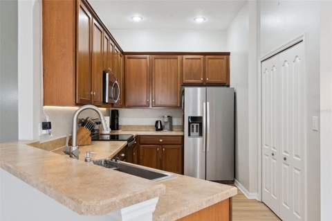 1610 Pine Oak Trail, Sanford FL - photo 15 of 34