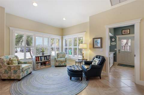 5701 Carissa Street, Holmes Beach FL - photo 14 of 57