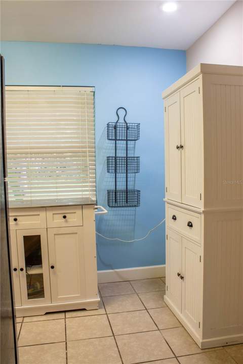 3142 Henderson Circle, Lakeland FL - photo 21 of 35