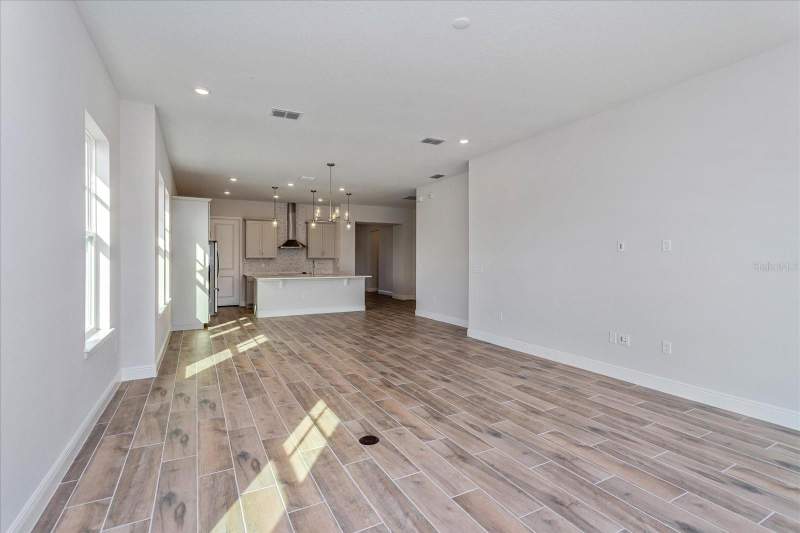 3 bedroom Single Family Residence at 10078 Dulbecco Street, Laureate Park At Lake Nona, Orlando — photo 5
