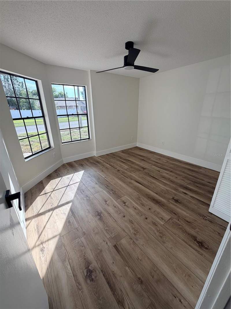 3 bedroom Single Family Residence at 2943 Woolridge Drive, Sky Lake, Orlando — photo 5