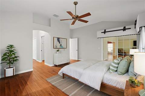 556 Kingston Way, The Villages FL - photo 13 of 38