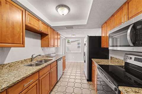 9035 Saint Regis Lane, Port Richey FL - photo 6 of 6