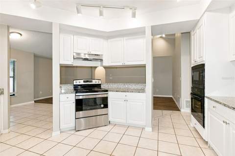 4415 Las Palmas Avenue, Spring Hill FL - photo 6 of 21