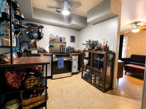 3465 80th Street, St Petersburg FL - photo 6 of 6