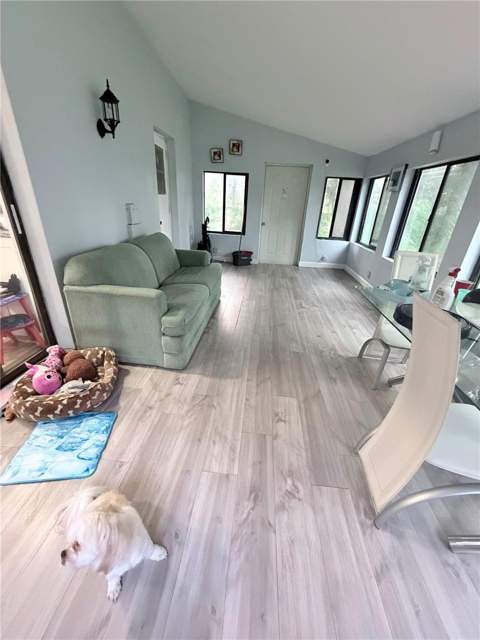 7281 SE 120th Street, Belleview FL - photo 8 of 10