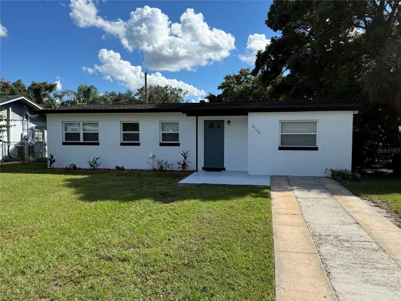 3 bedroom Single Family Residence at 8126 Castinango Street, Sun Haven First Add, Orlando — photo 2
