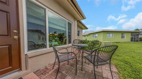 5355 Ferndale Place, Pinellas Park FL - photo 6 of 6