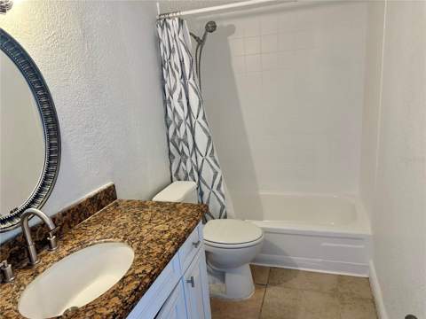 4805 S Texas Avenue #4805C, Orlando FL - photo 18 of 30