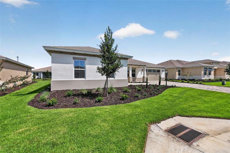 3 bedroom Single Family Residence at 10209 SW 84th Street Road, Candler Hills, Ocala — photo 5