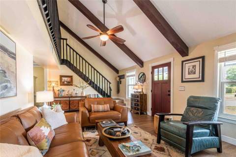 21855 Ocean Pines Drive, Land O Lakes FL - photo 16 of 44