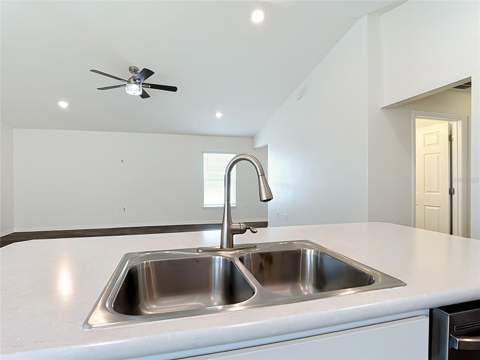 4031 Ruby Run, Haines City FL - photo 16 of 49