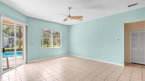 14648 Potanow Trail, Orlando FL - photo 12 of 38