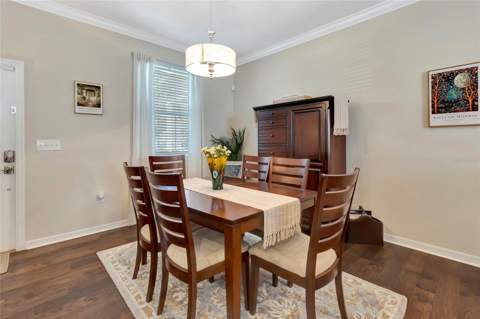 1207 Alston Bay Boulevard, Apopka FL - photo 7 of 40
