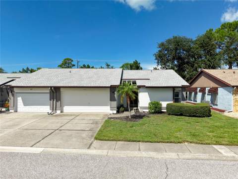 665 Foxwood Boulevard #665, Englewood FL - photo 7 of 51