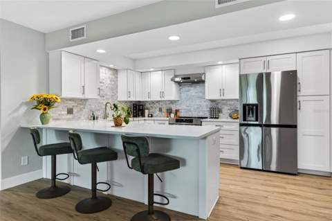 100 Oakmont Lane #107 & 108, Belleair FL - photo 6 of 6